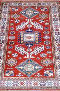 Tappeto Lesghi entrata 140x92 ADAMELLO TAPPETI tappeto lesghi entrata 140x92