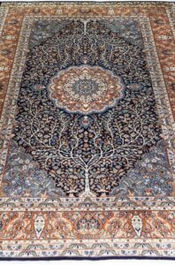 Islamabad fine 278x184 ADAMELLO TAPPETI Islamabad fine 278x184