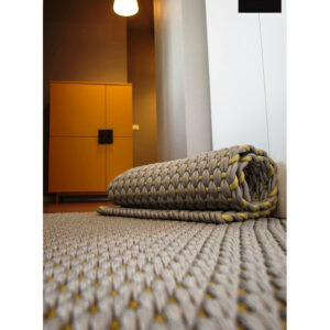 Tappeto Antigua Beige ADAMELLO TAPPETI tappeto Antigua beige