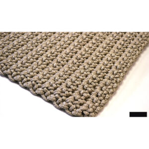 Tappeto Barbados Esterno ADAMELLO TAPPETI Tappeto Barbados Esterno