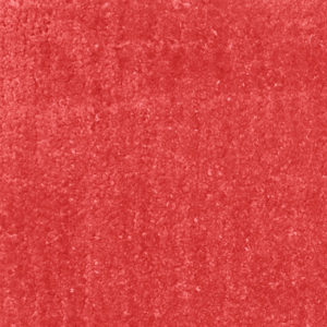 Tappeto moderno Rosso ADAMELLO TAPPETI Tappeto moderno rosso bilbao poly