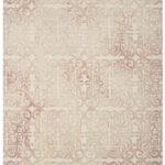 Tappeto moderno fresco nude ADAMELLO TAPPETI tappeto-fresco-nude