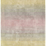 Tappeto anallergico holborn pastel ADAMELLO TAPPETI tappeto-holborn-pastel-0