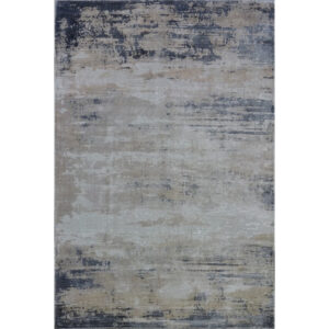 Anallergico Oxid Viscosa 300x199 ADAMELLO TAPPETI Anallergico Oxid Viscosa 300x199