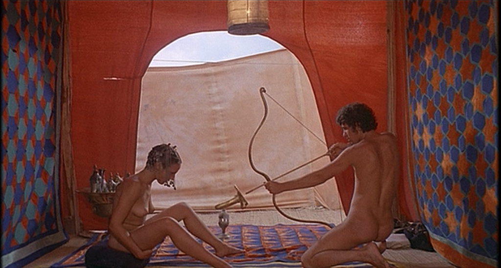 Tappeto Volante - Pronti a viaggiare con la fantasia? ADAMELLO TAPPETI Tappeto Volante - Pronti a viaggiare con la fantasia?