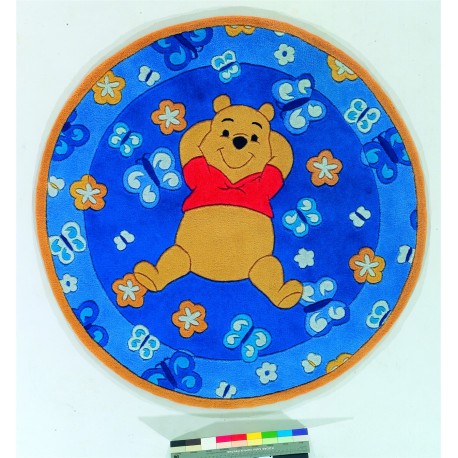 Tappeto Volante - Pronti a viaggiare con la fantasia? ADAMELLO TAPPETI Tappeto Volante - Pronti a viaggiare con la fantasia?