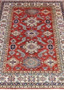 Lesghi Extra per sala 238x169 ADAMELLO TAPPETI Lesghi extra per sala