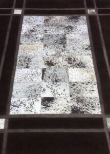 Moderno Balestra 240x170 ADAMELLO TAPPETI moderno balestra 240x170