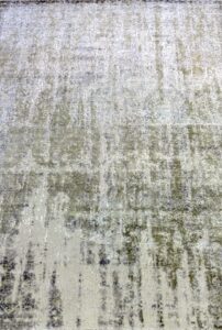 Tappeto moderno Oxid 298x199 ADAMELLO TAPPETI Tappeto moderno Oxid