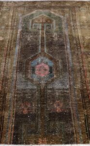 Persiano Vintage 194x124 ADAMELLO TAPPETI persiano Vintage