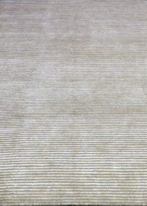 Bambu Mix 200x140 ADAMELLO TAPPETI bambu mix