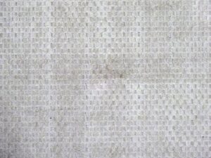 Ibiza Moderno 200x140 ADAMELLO TAPPETI Ibiza moderno