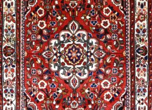 Tappeto per Soggiorno 238x158 ADAMELLO TAPPETI Tappeto per Soggiorno