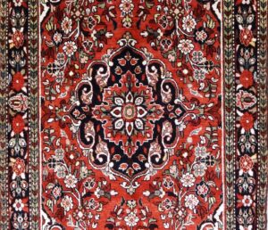 Tappeto per Sala 241x145 ADAMELLO TAPPETI tappeto per sala Mehraban