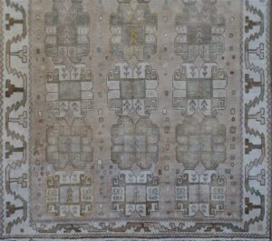 Gold Vintage 265x167 ADAMELLO TAPPETI Gold vintage