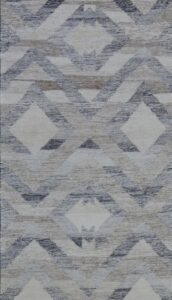 Kilim Passatoia Moderno 240x60 ADAMELLO TAPPETI kilim passatoia Moderno