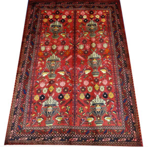 Tappeto per Salotto 244x155 ADAMELLO TAPPETI Tappeto per Salotto