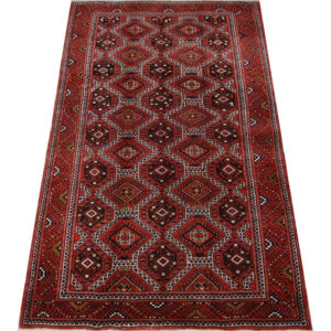 Persiano per Divani 263x148 ADAMELLO TAPPETI Persiano per Divani