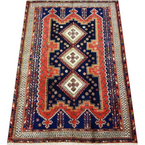 Tappeto per Divani 230x150 ADAMELLO TAPPETI tappeto per divani