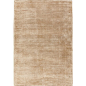 Tappeto Moderno Blade Champagne ADAMELLO TAPPETI Tappeto Moderno Blade Champagne