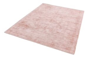 Tappeto Moderno Blade Pink ADAMELLO TAPPETI Tappeto Moderno Blade Pink