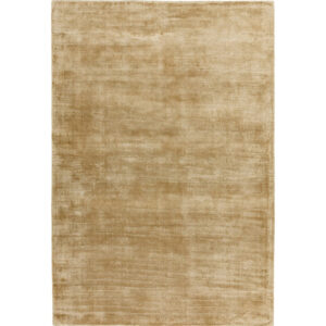 Tappeto Moderno Blade Soft Gold ADAMELLO TAPPETI Tappeto Moderno Blade Soft Gold