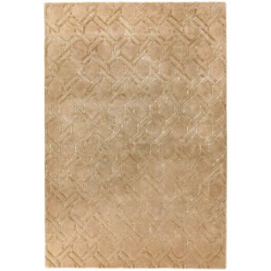 Tappeto Nexus fine Sand ADAMELLO TAPPETI Tappeto Nexus fine Sand