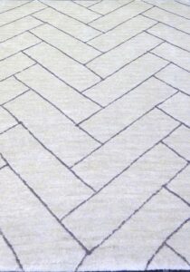 Tappeto Polydesign Moderno 200x140 ADAMELLO TAPPETI Tappeto polydesign moderno