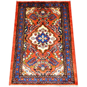 Mehraban per entrata 133x78 ADAMELLO TAPPETI mehraban per entrata