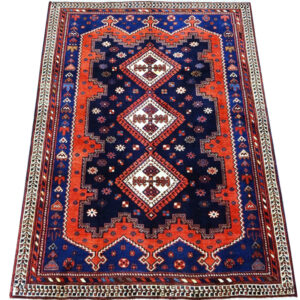 Tappeto per Salotto 220x150 ADAMELLO TAPPETI Tappeto per Salotto