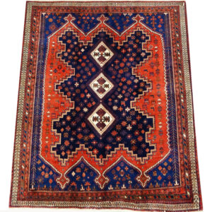 Tappeto per Divani 218x170 ADAMELLO TAPPETI Tappeto per Divani