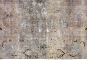 Vintage Sotto Tavolo 320x220 ADAMELLO TAPPETI Vintage Sotto Tavolo