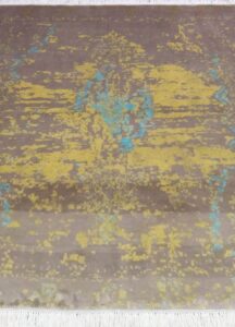 Persiano Moderno lana Viscosa 150x113 ADAMELLO TAPPETI tappeto Persiano Moderno lana Viscosa