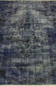 Vintage Blu Persiano 315x200 ADAMELLO TAPPETI Vintage Blu Persiano