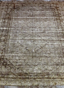 Vintage Entrata Persia 173x130 ADAMELLO TAPPETI Vintage Entrata Persia