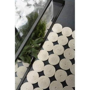 Tappeto Martinica Esterno ADAMELLO TAPPETI Tappeto Martinica Esterno