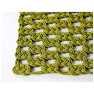 Tappeto Tobago Esterno ADAMELLO TAPPETI Tappeto Tobago Esterno