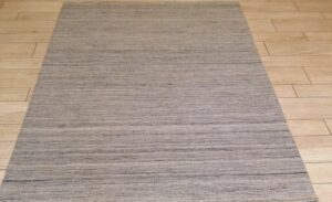 Toledo Moderno 230x160 ADAMELLO TAPPETI Toledo Moderno 230x160