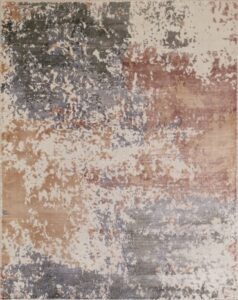 Oxid Moderno 240x168 ADAMELLO TAPPETI Oxid moderno 242x168