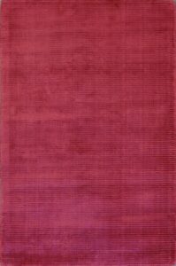 Bellg Moderno 185x120 ADAMELLO TAPPETI Bellg Moderno 185x120bellaggio