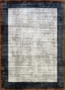 Anallergico per Sala 200x140 ADAMELLO TAPPETI anallergico per sala 200x140 viscosa