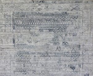 Ocean Tappeto Soggiorno 230x160 ADAMELLO TAPPETI Ocean Tappeto Soggiorno 230x160