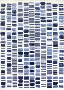 Moderno Lalita 240x170 ADAMELLO TAPPETI Moderno Lalita 240x170