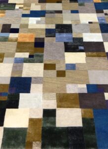 Rama Multi Color 240x170 ADAMELLO TAPPETI Rama Multi Color 240x170