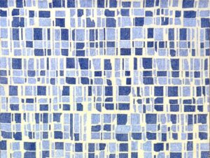 Tappeto Moderno Maya 300x200 ADAMELLO TAPPETI Tappeto Moderno Maya 300x200