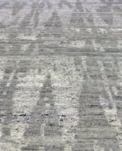 Tappeto moderno Nature 300x240 ADAMELLO TAPPETI Tappeto moderno Nature 300x240