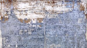 Tappeto Moderno Riviera 302x253 ADAMELLO TAPPETI Tappeto Moderno Riviera 302x253