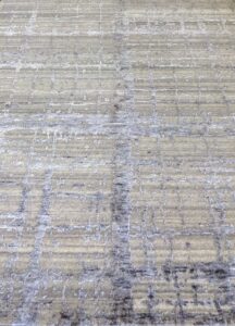 Tappeto Nepal Salotto 236x172 ADAMELLO TAPPETI Tappeto Nepal Salotto 236x172