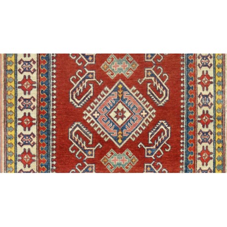 Tappeto Cecenia cm161x122 ADAMELLO TAPPETI Tappeto pakistano CECENIA cm161x122