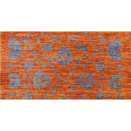 Herati realizzabile su misura ADAMELLO TAPPETI Tappeto Herati realizzabile su misura